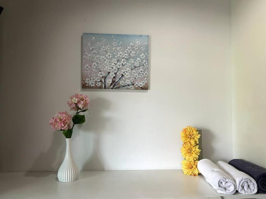 Baan Klang Condo In Central หัวหิน ภายนอก รูปภาพ